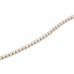 Daniel Wellington Teräsrannekoru DW00400387