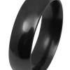 Duetto Zirkoniumsormus 006-090