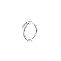 Efva Attling Hug Hopeasormus 13-100-01600/0000