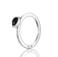 Efva Attling Love Bead Hopeasormus 13-100-01578/0000