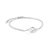 Efva Attling Mini Peace Hopearanneketju/koru 14-100-00569/1719