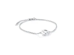 Efva Attling Mini Peace Hopearanneketju/koru 14-100-00569/1719