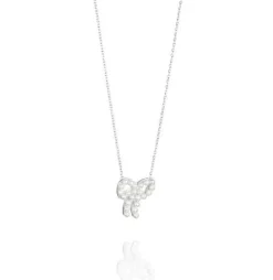 Efva Attling Mini Pearls Hopeariipus 10-100-01603/4245