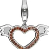 Esprit Charms Hopeariipus ESCH90907A000