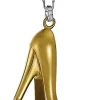 Esprit Charms Hopeariipus ESCH91180A000