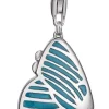 Esprit Charms Hopeariipus ESCH91249A000