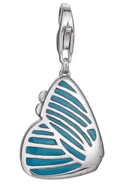 Esprit Charms Hopeariipus ESCH91249A000