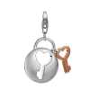 Esprit Charms Hopeariipus ESCH91223A000
