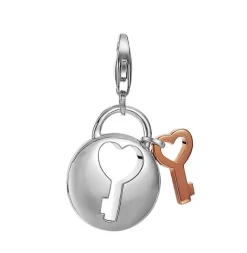 Esprit Charms Hopeariipus ESCH91223A000