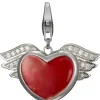 Esprit Charms Hopeariipus ESCH90881A000