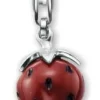 Esprit Charms Hopeariipus ESZZ90514A000