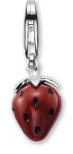 Esprit Charms Hopeariipus ESZZ90514A000