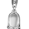 Esprit Charms Hopeariipus ESZZ90662A000