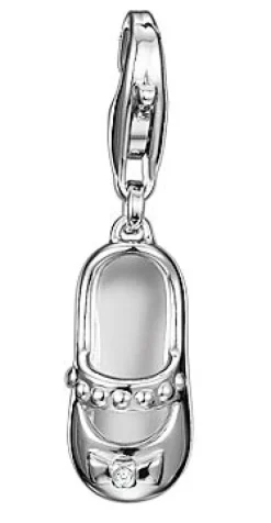 Esprit Charms Hopeariipus ESZZ90662A000