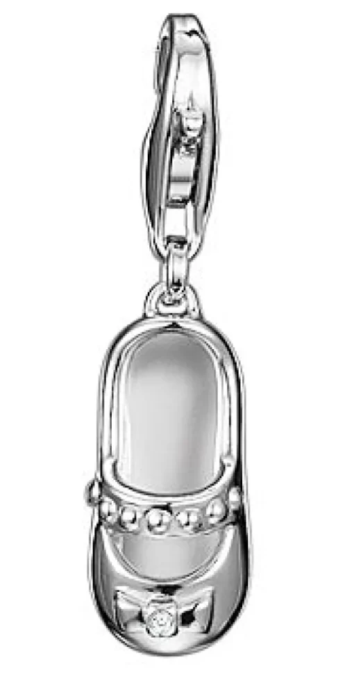 Esprit Charms Hopeariipus ESZZ90662A000