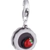 Esprit Charms Hopeariipus ESCH90890A000