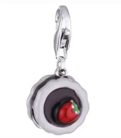 Esprit Charms Hopeariipus ESCH90890A000