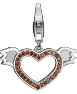 Esprit Charms Hopeariipus ESCH90907A000