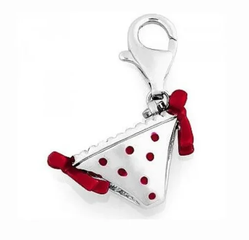 Esprit Charms Hopeariipus ESCH90893A000