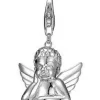 Esprit Charms Hopeariipus ESZZ90801A000