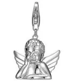Esprit Charms Hopeariipus ESZZ90801A000