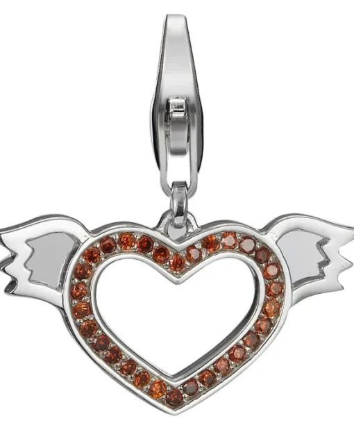 Esprit Charms Hopeariipus ESCH90907A000
