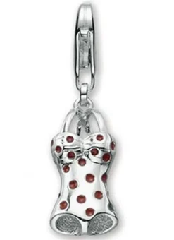 Esprit Charms Hopeariipus ESZZ-90497.A