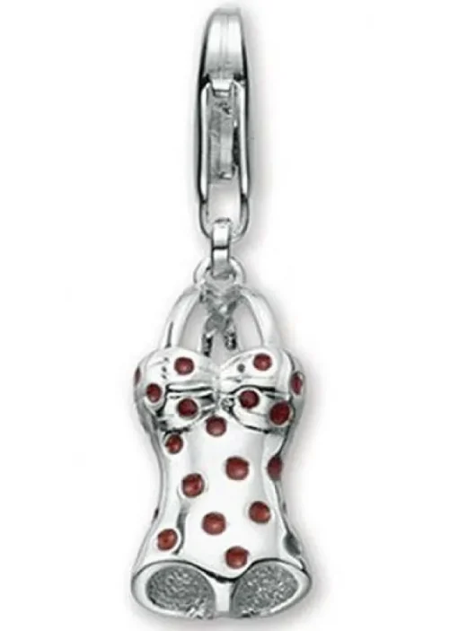 Esprit Charms Hopeariipus ESZZ-90497.A