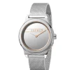 Esprit Magnolia Naisten Kello ES1L019M0075