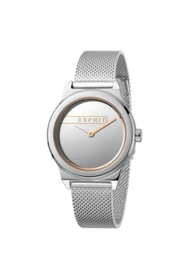 Esprit Magnolia Naisten Kello ES1L019M0075