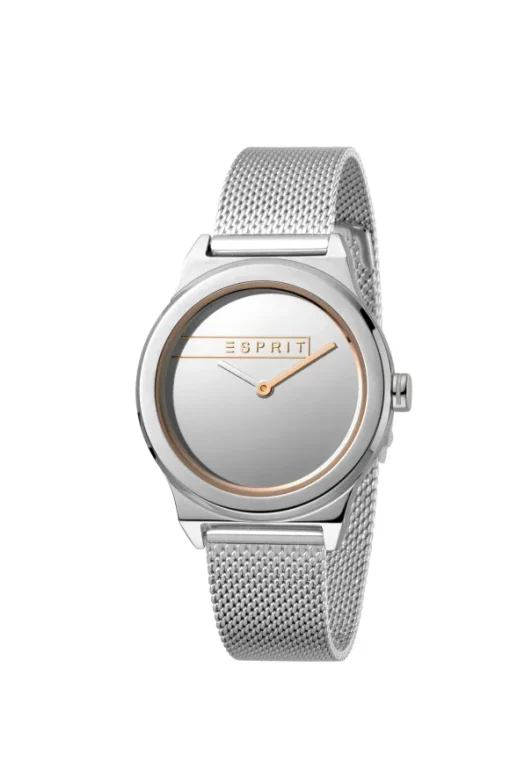 Esprit Magnolia Naisten Kello ES1L019M0075