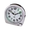 Focus Kodin Kello BE859SP.01