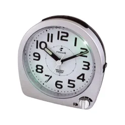 Focus Kodin Kello BE859SP.01