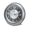 Focus Kodin Kello RD815SP.02