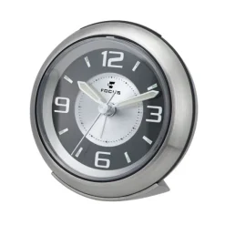 Focus Kodin Kello RD815SP.02