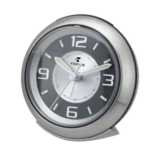 Focus Kodin Kello RD815SP.02