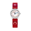 Focus Lasten Kello C3381ACXCWANR1