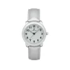 Focus Lasten Kello 1055F-027/6913B