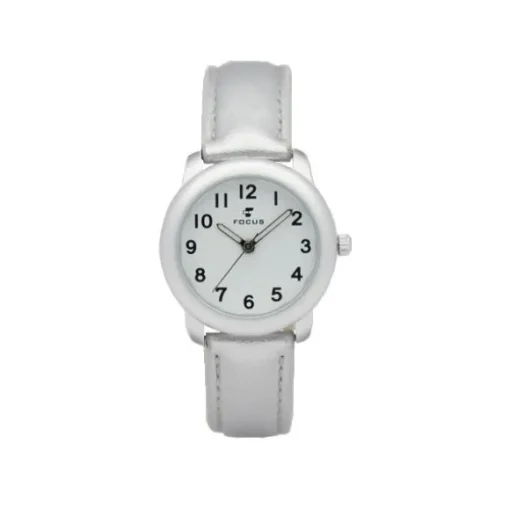 Focus Lasten Kello 1055F-027/6913B