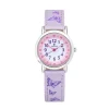 Focus Lasten Kello KA674-02