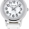 Focus Lasten Kello KA421-09