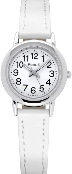 Focus Lasten Kello KA421-09
