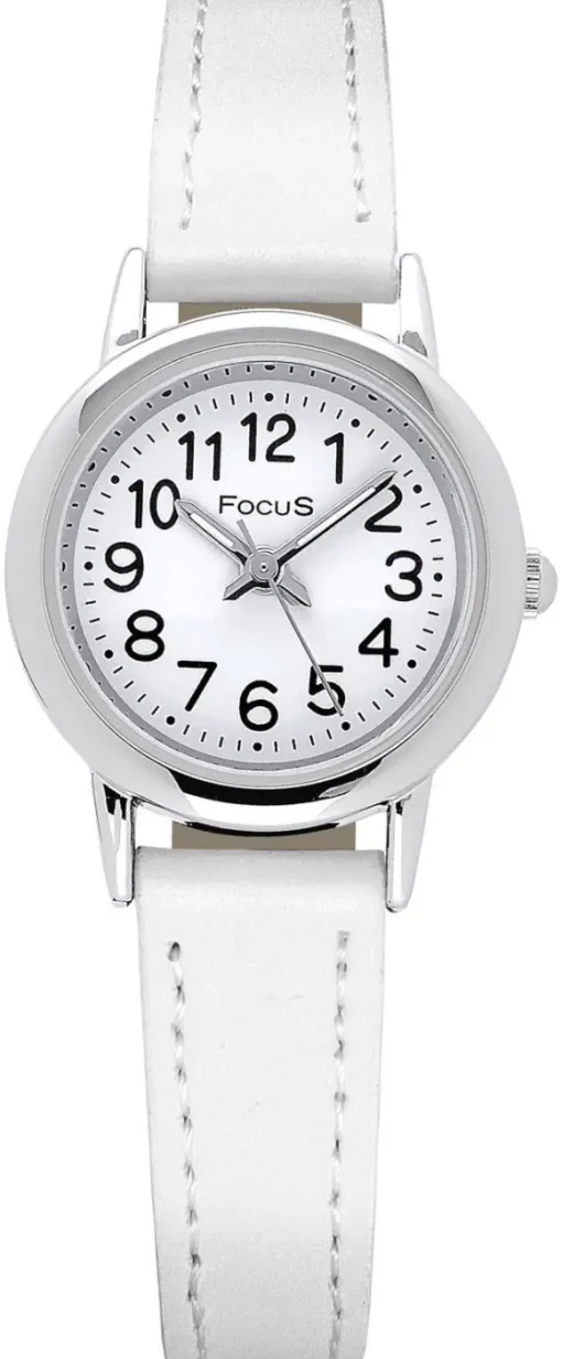 Focus Lasten Kello KA421-09