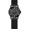 Focus Lasten Kello KA579-03 2.1A