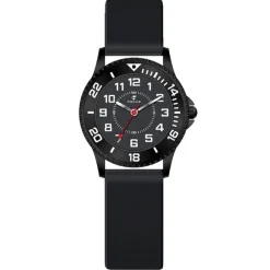Focus Lasten Kello KA579-03 2.1A
