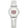 Focus Lasten Kello KA610/DIAL+BR KA613-01