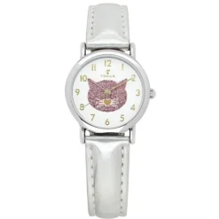 Focus Lasten Kello KA610/DIAL+BR KA613-01