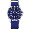 Focus Lasten Kello MC475-03