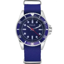 Focus Lasten Kello MC475-03