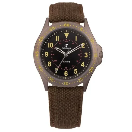 Focus Lasten Kello W1162ABXUBMNN3